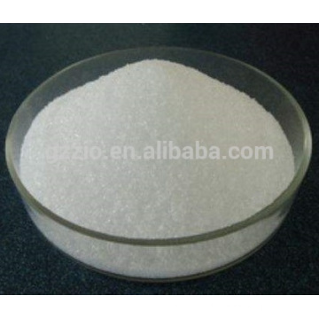 Best food additive erythritol natural stevia erythritol supplier for sale